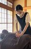 「気軽に受けられる人気メニューのご紹介」