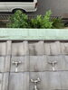 Before「【千葉市こてはし台・T様邸】瓦屋根の地震対策、最適な選択をご提案します|虹奏リノベーション」