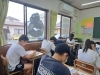 秋突入「秋突入【小学生・中学生を対象にした学習塾　集団授業と個別指導で高校受験対策も】」