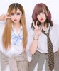 「静岡・常磐町ガールズバーLUMEN｜9月制服イベント開催＆今後も月イチ企画続々！」
