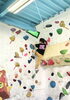 「🎃ぎゅっと詰まった特別体験会🧗‍♀️【2歳～未就学児のボルダリング知育教室のぼちー】★葛西」