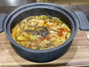 麻辣湯「9月25日（木）14時OPEN！新登場・麻辣湯1,000円で本格中華の味わい」