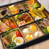 「法事や集まりに｜松山の高級弁当」