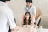 「季節の変わり目に新しい自分に返信しませんか？」