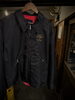 「2028.9.25 thu STYLE FACTORY SHOP OPEN」