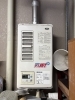 「業務用給湯器の取り替え工事もお任せください！」