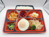 ビジネス弁当「９月２５日のお弁当🍱」
