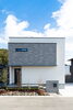 🏠 国富木脇 3SLDK「宮崎市｜マイホーム購入応援📣30万円分のギフトカードプレゼントキャンペーン実施中！匠のGENの建売住宅3物件をご紹介🏠」