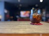 「J's craft cafe です」