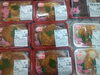 手作り弁当各種販売中！「手作り弁当出来ました！」