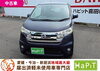 「🚗💨厳選目玉車のご紹介‼＃2」