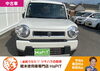 「🚗💨厳選目玉車のご紹介‼＃10」