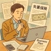 「失業保険をもらいながら起業準備する方法｜知っておきたいポイントと注意点」