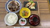 🟡平日限定ランチ 🔴定休日 毎週 月･火曜日「京らぎ揖屋店『今週のうまいもんランチ』」