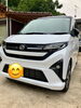 新型ムーヴ！シャープな雰囲気😊「新車です！」