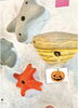 「👻ハロウィンの準備進んでますか？【2歳～未就学児のボルダリング知育教室のぼちー】★葛西」