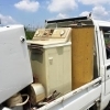 🌟激安不用品回収・遺品整理 キレイ新居浜店🌟 片付けのプロが「早く」「安く」「丁寧」に対応します！