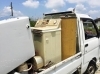不用品回収・廃品回収・不用品買取サービス「🌟激安不用品回収・遺品整理 キレイ新居浜店🌟 片付けのプロが「早く」「安く」「丁寧」に対応します！」
