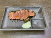 馬のレバー刺し「9月26日（金）14時OPEN！華金は馬のレバー刺し1,000円で乾杯」