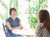 「今治・愛媛で婚活を考える女性へ｜安心して始める方法 」