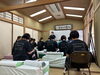 「どんな時に身体、大丈夫かな？って調べたりしますか」
