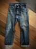 「2025.9.26 fri STYLE FACTORY SHOP OPEN」