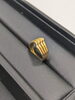 「金のアクセサリー、切手をお買取りしました♪【札幌市北区新川おたからやMEGAドンキホーテ新川店】」