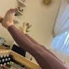 反張膝って？🦵