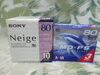 ＭＤディスク (未開封品)「【ご不要になったMDディスク買い取ります！】　買取センターGP新検見川店」