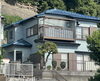 「外壁塗装と屋根漆喰やりかえで住まいをリフレッシュ！施工事例のご紹介」