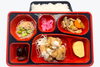 ビジネス弁当「９月２６日のお弁当🍱」