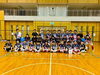「9/21(日)  トレーニングマッチ結果 【vsジャグランカ(関西一部)】🌈」
