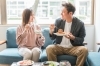 何気ない瞬間だからこそ感じられる“小さな幸せ”「結婚って本当に幸せ？意外と知られていない結婚の良さ💗幸せ繋ぐ結婚相談所アリーウェディング｜和歌山市結婚相談所」