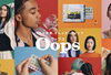 「美容院「tim」でオンライン診療サービス『Oops』のご案内【江南市/美容院/オンライン処方/ピル処方】」