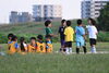 体験の子もすぐに溶け込むえどそらマジック♪「江戸川区・篠崎・小岩の幼児サッカーチーム｜体験申し込みが増加中！未経験でも安心の楽しい雰囲気」