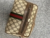 グッチのバッグを高価買取しました。「GUCCI　バッグ高価買取致しました！那須塩原・西那須野・大田原・矢板・宇都宮・さくら市・白河・矢吹」