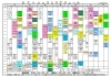 「ミナトレッスンスケジュール 2025年10月～【鎌ヶ谷・白井・船橋から通いやすいスポーツクラブ！スイミングスクールやジムをお探しの方必見です♪】」