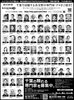 「『朝日新聞に顔写真広告掲載』」