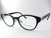 TF2273D　8055　48☐20-140「ＴＩＦＦＡＮＹ＆ＣＯ．ティファニーカラーのメガネフレームが入荷いたしました。メガネ一式同時購入で２本目特別価格！かわいいメガネ、似合うメガネ、探しに来てください！JR青梅線羽村駅東口徒歩約3分〈ユニオンメガネ〉」