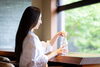 「美のプロフェッショナルの”ある習慣”」