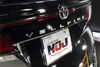 「『VELLFIRE』×『NOJ Ceramic Coating』武装完了！！」