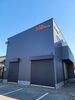 「新工法で実現した高耐久社宅が完成！有限会社浅野保温様の新築事例をご紹介」