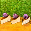 「期間限定🍠💜」