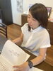 「GSMって知ってる？――閉経後の女性に増える“尿生殖器の不調”と子宮脱のはなし」