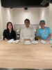 また、お伺いさせて頂きたい素敵なお店です🍽️「☆カラフル野菜の小山農園、久々に八王子へ☆」