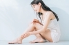 話題の爆抜け脱毛「🌟 驚きの効果！爆抜け脱毛 🌟 ― ムダ毛ケアの常識を覆す、圧倒的な抜け感 ―」
