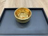 「貴金属買取は、松山市の【おたからや　松山本店】へ！高く売るなら、業界最大手の「おたからや」にお任せください！！無料査定＆無料電話相談」