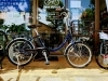 「🚲ビビSL20🚲Panasonic電動アシスト【自転車販売・修理のIZUMO BICYCLES】」