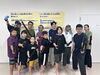 「スポーツチャンバラ般若道場　新規道場生募集！3歳から大人まで体験・見学無料」