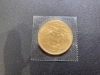 「貴金属買取は、川越市の買取専門店【おたからや　ウニクス南古谷店】へ！高く売るなら、業界最大手の「おたからや」にお任せください！！無料査定＆無料電話相談」